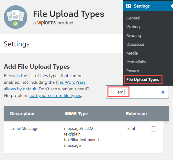 file upload types search - منتدى تقارب