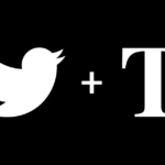 تويتر تستحوذ على Threader لتعزيز مزايا خدمتها المدفوعة