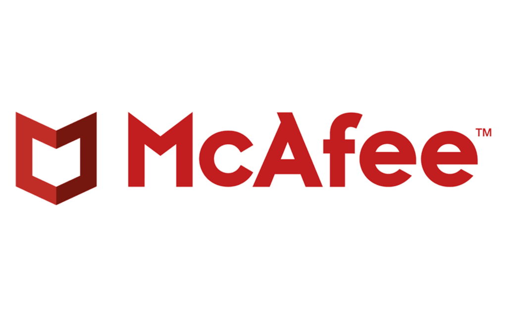 مجموعة استثمارية تستحوذ على شركة McAfee مقابل 14 مليار دولار