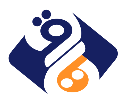 OJS Logo