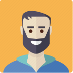 Hussam