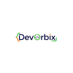 Devorbix