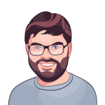 حودة الفخراني