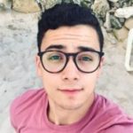 معاذ فريد