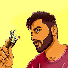 وادي الذئاب