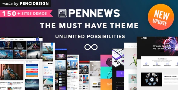 1626606931 pennews preview150  large preview - منتدى تقارب